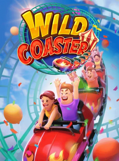 Sweet Bonanza slot game cover