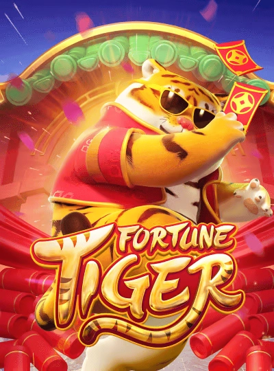 Live Baccarat casino game cover