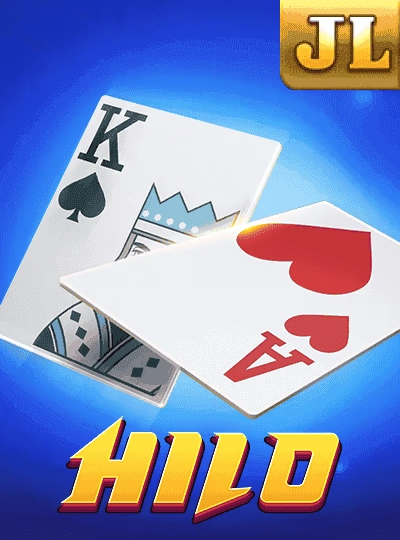 T20 World Cup betting cover