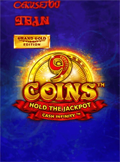 IPL cricket betting cover
