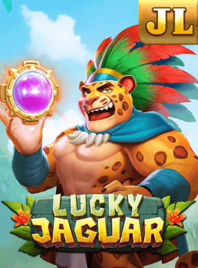 Fortune Tiger slot game cover
