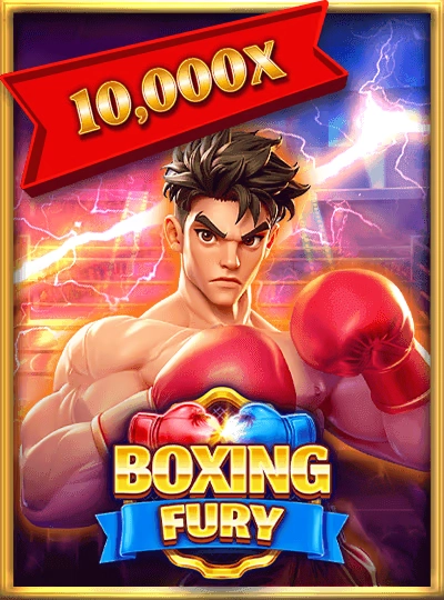 Mega Ball bingo game cover from Evolution