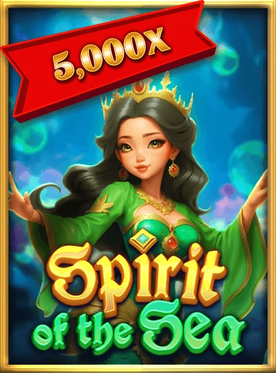 Live Blackjack casino game cover