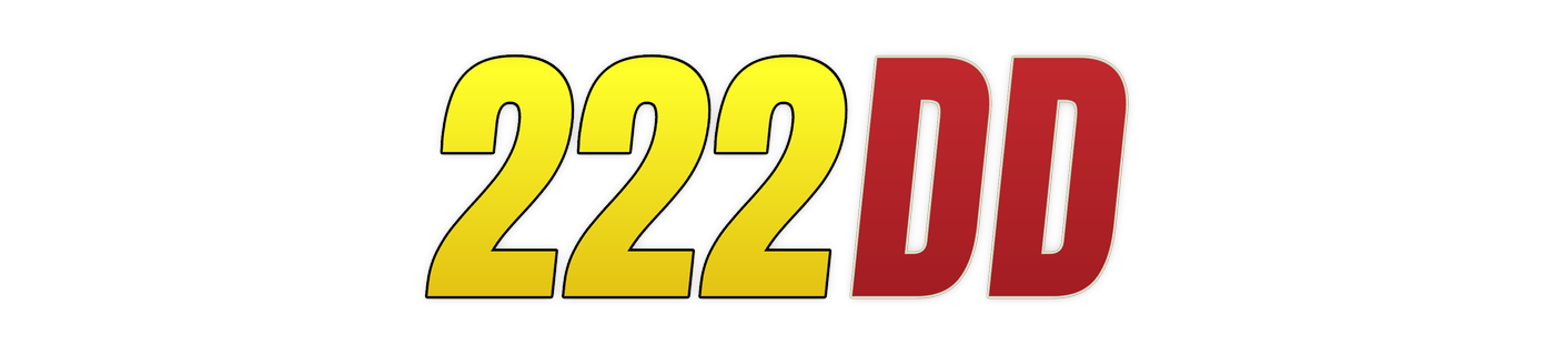 222dd
